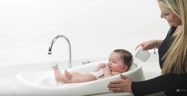 best baby bath tub 3
